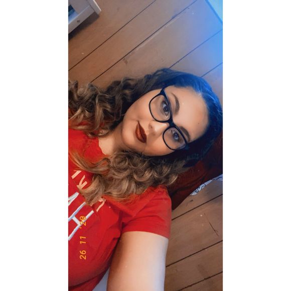 ayyye_estefani